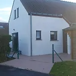 Maxent Aan Zee * Middelkerke
