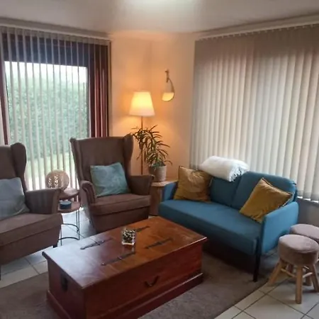 Maxent Aan Zee Ferienhaus Middelkerke